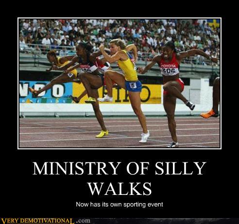demotivational-posters-ministry-of-silly